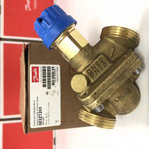 van-can-bang-luu-luong-tu-dong-danfoss-ab-qm-dn20-pn16-c-n-003z1203