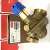 van-can-bang-luu-luong-tu-dong-danfoss-ab-qm-dn20-pn16-c-n-003z1203