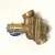 van-can-bang-luu-luong-tu-dong-danfoss-ab-qm-dn20-pn16-c-n-003z1203