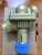 van-can-bang-luu-luong-tu-dong-danfoss-ab-qm-dn20-pn16-c-n-003z1203
