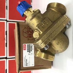 van-can-bang-luu-luong-tu-dong-danfoss-ab-qm-dn32-pn16-c-n-003z1205