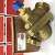 van-can-bang-luu-luong-tu-dong-danfoss-ab-qm-dn32-pn16-c-n-003z1205