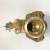 van-can-bang-luu-luong-tu-dong-danfoss-ab-qm-dn32-pn16-c-n-003z1205