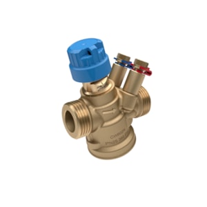 van-can-bang-lwuu-luong-tu-dong-danfoss-ab-qm-dn-15-c-n-003z8201