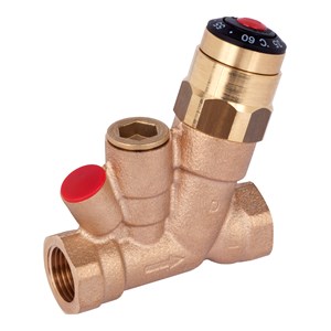 van-can-bang-nhiet-danfoss-mtcv-version-a-dn-15-c-n-003z4515