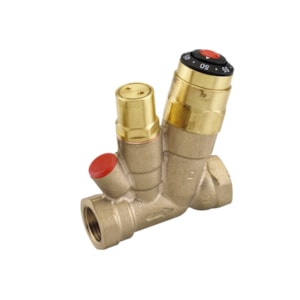 van-can-bang-nhiet-danfoss-mtcv-version-b-dn-20-pzh-acs-c-n-003z1557