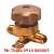 van-chan-danfoss-bml-10-c-n-009g0127