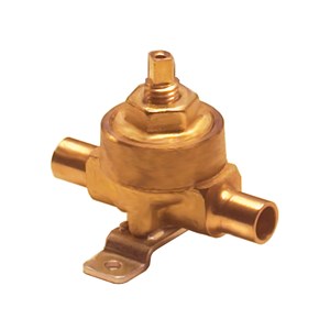 van-chan-danfoss-bml-10s-c-n-009g0128
