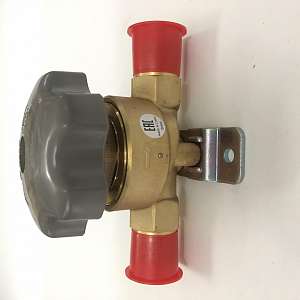 van-chan-danfoss-bml-15-c-n-009g0168