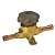 van-chan-danfoss-bml-22s-c-n-009g0191