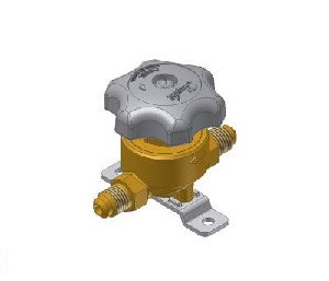 van-chan-danfoss-bml-6-c-n-009g0101