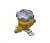 van-chan-danfoss-bml-6-c-n-009g0101