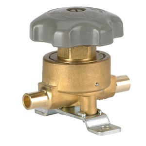 van-chan-danfoss-bml-6s-c-n-009g0102