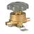 van-chan-danfoss-bml-6s-c-n-009g0102