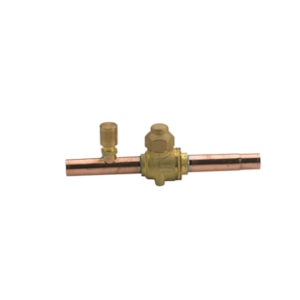van-chan-danfoss-gbc-10s-c-n-009l7061