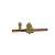 van-chan-danfoss-gbc-10s-c-n-009l7061
