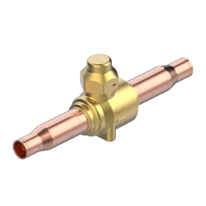 van-chan-danfoss-gbc-10s-c-n-009l7571