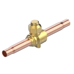 van-chan-danfoss-gbc-10s-c-n-009l7721