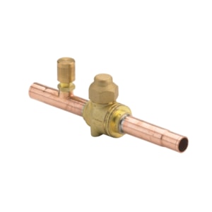 van-chan-danfoss-gbc-10s-co-ti-sac-009l7051