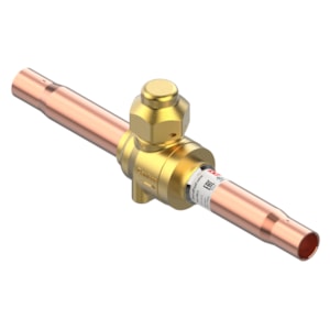 van-chan-danfoss-gbc-10s-e-c-n-009l9031