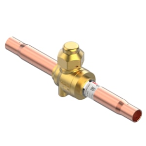 van-chan-danfoss-gbc-10s-e-c-n-009l9061