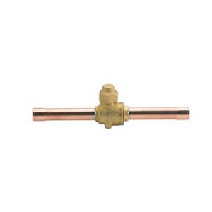 van-chan-danfoss-gbc-12s-c-n-009l7022