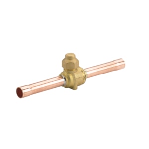 van-chan-danfoss-gbc-12s-c-n-009l7522