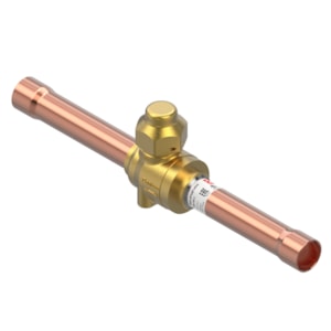 van-chan-danfoss-gbc-12s-e-c-n-009l9022