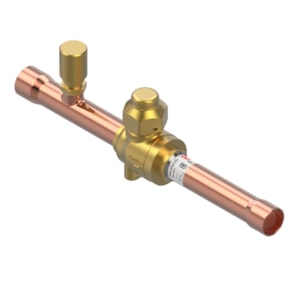 van-chan-danfoss-gbc-12s-e-c-n-009l9052