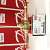 van-chan-danfoss-gbc-16s-c-n-009l7023