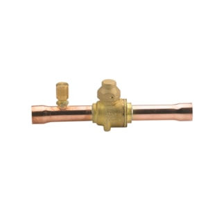 van-chan-danfoss-gbc-16s-c-n-009l7534