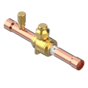 van-chan-danfoss-gbc-16s-e-c-n-009l9053