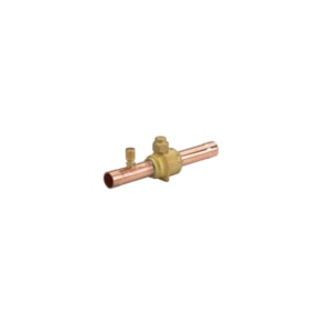 van-chan-danfoss-gbc-18s-c-n-009l7065