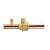van-chan-danfoss-gbc-18s-c-n-009l7563
