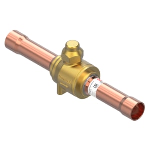 van-chan-danfoss-gbc-18s-e-c-n-009l9024