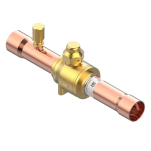 van-chan-danfoss-gbc-18s-e-c-n-009l9065