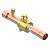 van-chan-danfoss-gbc-18s-e-c-n-009l9065