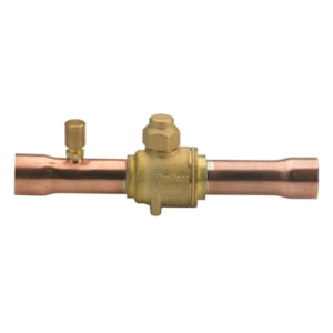 van-chan-danfoss-gbc-22s-c-n-009l7536
