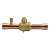 van-chan-danfoss-gbc-22s-c-n-009l7536