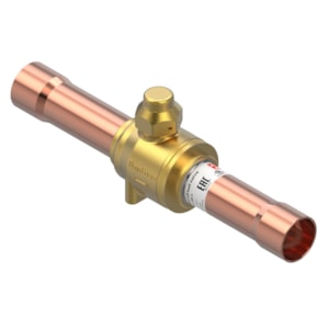 van-chan-danfoss-gbc-22s-e-c-n-009l9025