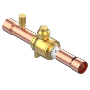 van-chan-danfoss-gbc-22s-e-c-n-009l9055