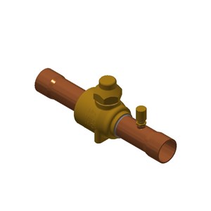 van-chan-danfoss-gbc-28s-co-ti-sac-c-n-009l7056