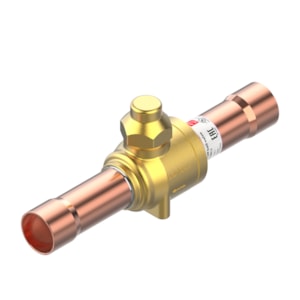 van-chan-danfoss-gbc-28s-e-c-n-009l9026