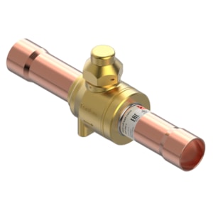 van-chan-danfoss-gbc-28s-e-c-n-009l9033