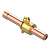 van-chan-danfoss-gbc-35s-c-n-009l7002