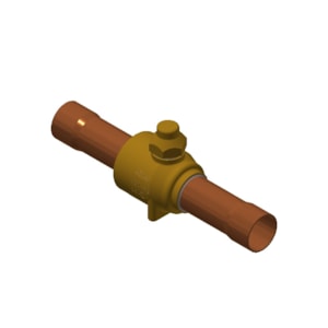 van-chan-danfoss-gbc-35s-c-n-009l7528