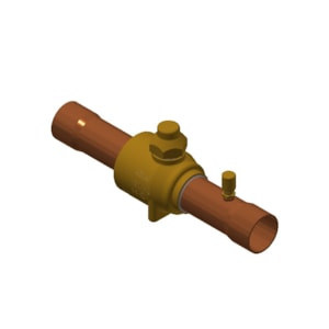 van-chan-danfoss-gbc-35s-c-n-009l7567