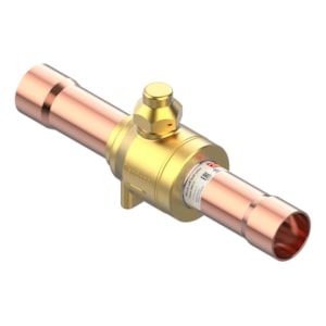 van-chan-danfoss-gbc-35s-e-c-n-009l9027