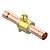 van-chan-danfoss-gbc-35s-e-c-n-009l9027