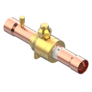 van-chan-danfoss-gbc-35s-e-c-n-009l9057